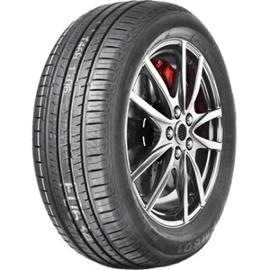 2 Tires Kpatos FM601 255/40ZR19 255/40R19 100W XL High Performance - Picture 1 of 3