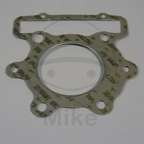 Joint de culasse pour Honda CB CL XL XR 250 # 1978-1984 - Photo 1/1