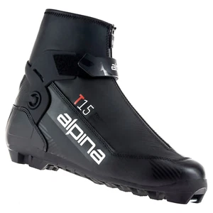 2024 Alpina T15 Cross Country Touring Ski Boots | 53561K - Picture 1 of 9