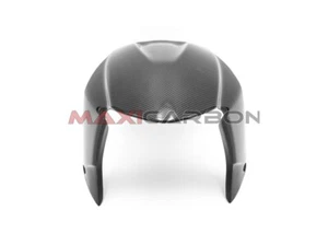 Parafango ant frontale carbonio MV Agusta Brutale 800 (post-2016) /Front fender - Picture 1 of 5