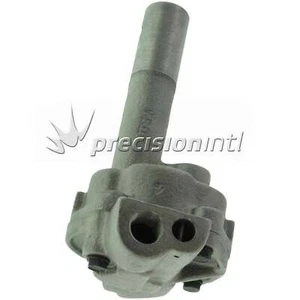 MELLING M-45 OIL PUMP CHEV BLUE FLAME 235 1955-62 - Picture 1 of 1