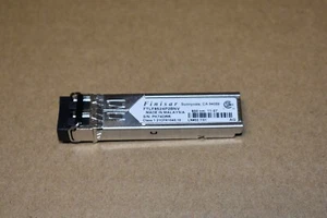 FINISAR  FTLF8524P2BNV SFP  - Foto 1 di 3