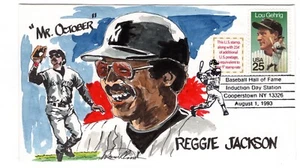 Caballo salvaje pintado a mano Feller, Boudreau, Lemon Cleveland Indians 1997 de béisbol - Imagen 1 de 2