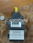 3HNA015202-001 Gear pump of spraying robot  NEW（DHL/FEDEX）