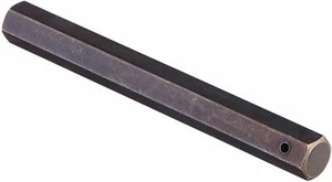 Williams BITH1004 5/16-Inch Long Hex Bit, 3.07-Inch Long - Picture 1 of 2