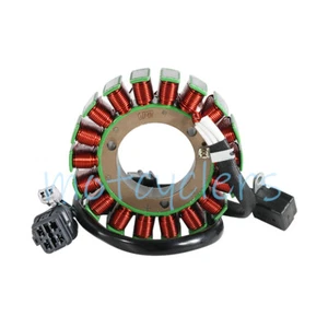 Motorcycle stator coil For TGB Outback 425 Blade 550 600LTX E5 927995A - Picture 1 of 9