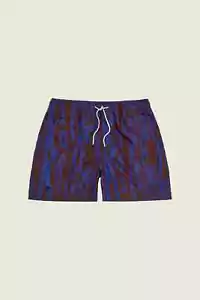 OAS thenards Jiggle Swim Shorts with Lining Men’s Size Large NEW WITH TAGS - Picture 1 of 4