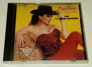 beatriz adriana - Bild 1 von 4