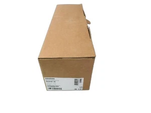 SIEMENS GCA1611E Servo Shutter Rotary New - Picture 1 of 2