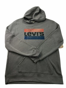 Cotton Logo Hoodies \u0026 Sweatshirts 