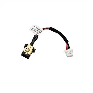 NEU für Acer Aspire S7 S7-191 Serie 50.M42N1.004 DC POWER JACK LADESTECKER - Bild 1 von 6
