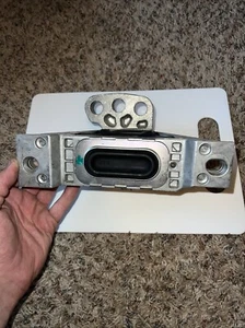 GM Genuine Part #25979189 Engine Mount For 02-09 Equinox Torrent Vue - Picture 1 of 6