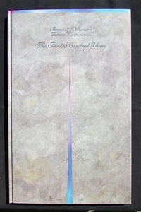 1993 The First Hundred Years - Brown & Williamson Tobacco Louisville KY 1st Ed! - Picture 1 of 4