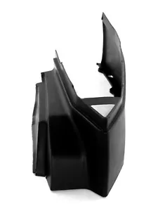 80 - 92 Fleetwood Brougham Left Side Rear Bumper Filler 1980 - 1992 Perfect Fit - Picture 1 of 10