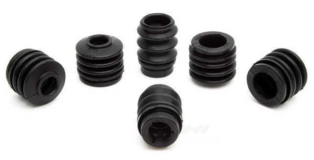 Buje de pinza delantera para Honda Insight 2000-2006 2001 2002 2003 2004 Raybestos Foto 1 de 1