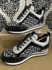 womens michael kors trainers uk