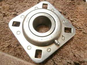 Peer ST491B Bearing - Picture 1 of 2