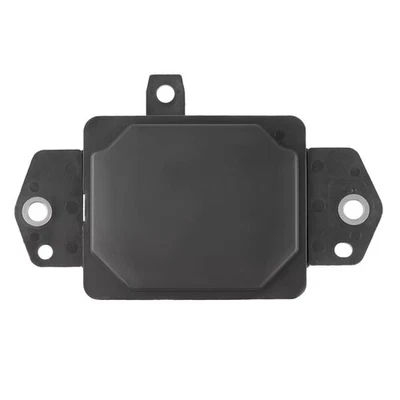 Adaptive Cruise Distance Sensor Radar For Toyota RAV4 2022-2023 Repair Parts - Image 1 of 4