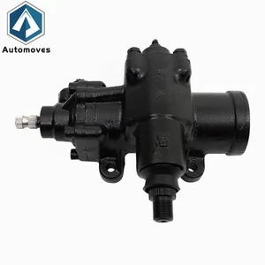 27-7540 26009546 Caja de cambios de dirección asistida para Chevrolet C1500 1988 1989-1998 1999 - Imagen 1 de 12