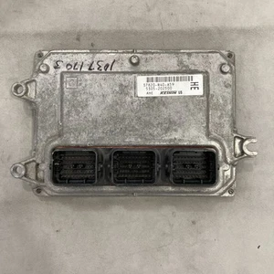 2009 Honda Accord ECU/ECM 37820-R40-A59 - Foto 1 di 3