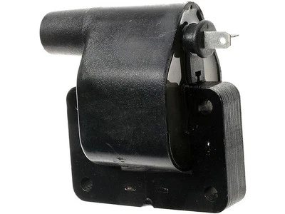 Bobina de encendido para Mitsubishi Montero 1989-1994 SMP 44728PNGW 1991 1990 1993 1992 Foto 1 de 2