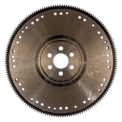 For Ford Mustang 1982-1985 EXEDY Flywheel Foto 1 de 2