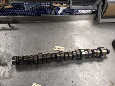 Распредвал для 06-08 Dodge Durango 5.7 - Изображение 1 из 4