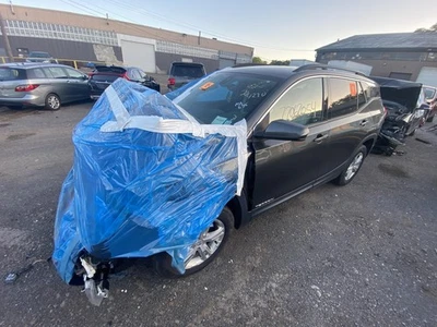 18 19 20 21 22 GMC TERRAIN Engine Assembly/motor Foto 1 de 4