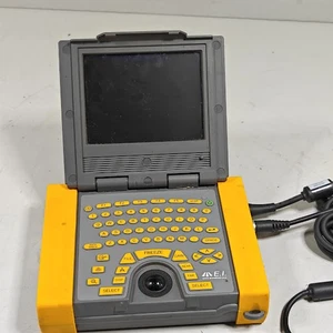 Ibex Pro Portable Imaging Device - Untested, Used Condition - Picture 1 of 12