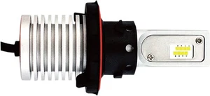 Bombilla Faro LED H13 Headwinds (8-9033-H13) - Imagen 1 de 1
