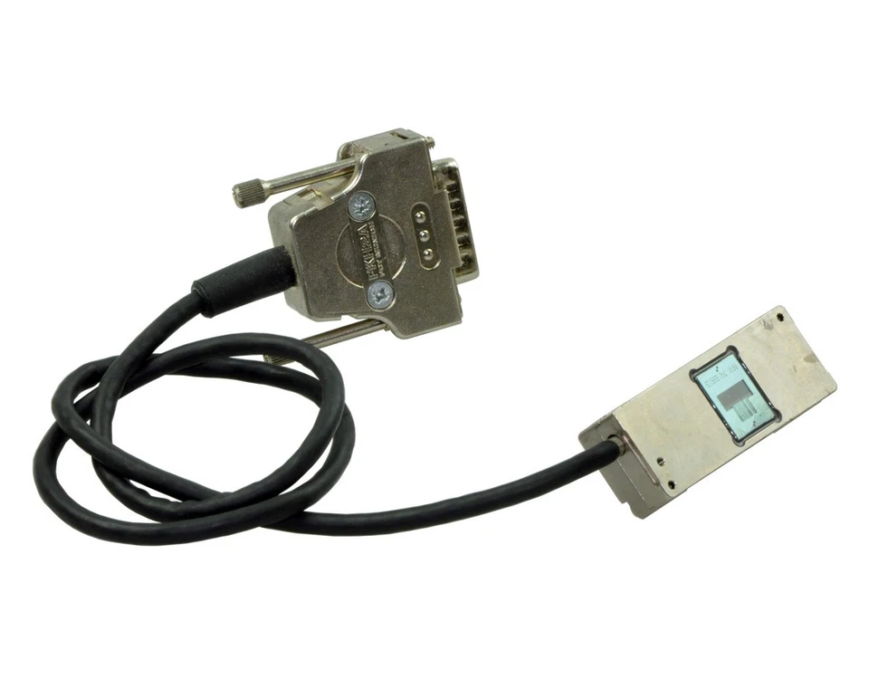 RSF Elektronik MS 20.04-0M optisch  - Bild 1 von 1