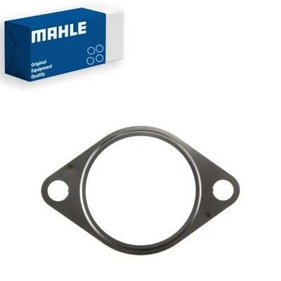 Junta de flange de tubo de escape Mahle para 2013 Kia Forte Koup - Imagem 1 de 2