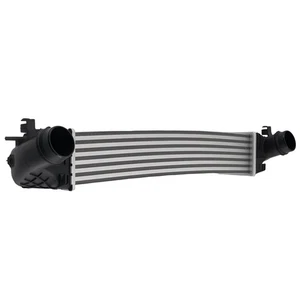 Intercooler enfriador de aire de carga para Chevrolet Cruze 2016-2019 39116550 18088 - Imagen 1 de 12