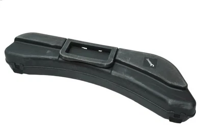 8E0012111A Tools on board Audi A4 B6 B7 - Imagem 1 de 4