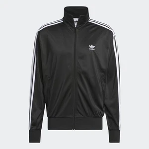 adidas men Adicolor Classics Firebird Track Jacket - Picture 1 of 32