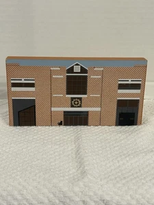 Katzen Miauen Terra Tech College Terra Community College Fremont Ohio Regal Sitter - Bild 1 von 3