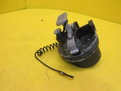 YAMAHA JET BOAT CHORRO BOMBA BOCA LIMPIEZA TAPA ENCHUFE LS2000 AR210 SX240 LX210 Foto 1 de 4