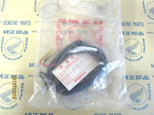 HONDA Z50 Honda Z50A 1972-1976 Honda Mini Trail NOS Wire Harness 32100-120-670 - Bild 1 von 3