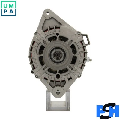 ALTERNATOR 155.922.130.000 FOR HYUNDAI TUCSON/SUV/Van KONA i30/Kombi/Hatchback - Image 1 of 4