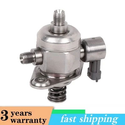 Bomba de combustible de alta presión 12614934 12626234 para Buick Enclave Chevy Traverse 3,6 L Foto 1 de 4