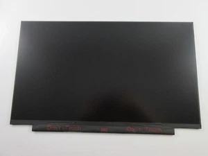 PANTALLA LED AU OPTRONICS 13.3" B133HAN06.6 30 PINES 1920x1080 FHD ORIGINAL #0 - Picture 1 of 4
