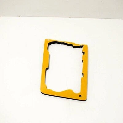 Подлинная внутренняя прокладка для заднего правого заднего фонаря AUDI A6 C7 4G5945192 - Изображение 1 из 1