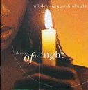 Pleasures of the Night von Downing,Will, Albright,Gerald | CD | Zustand sehr gut - Bild 1 von 2