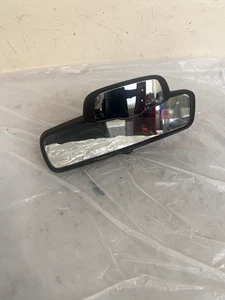 ESPEJO RETROVISOR INTERIOR CITROEN JUMPY 2019 E20305028 - Imagen 1 de 8