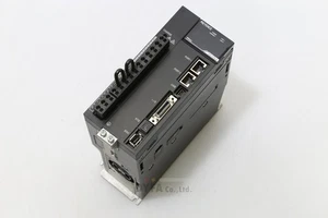 KEYENCE Used SV2-075L2 AC Servo Drive DRV-I-4674=9M34 - Picture 1 of 16
