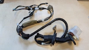 HONDA CR-V DOOR WIRING LOOM HARNESS (2013-2018) FRONT LEFT - Picture 1 of 8