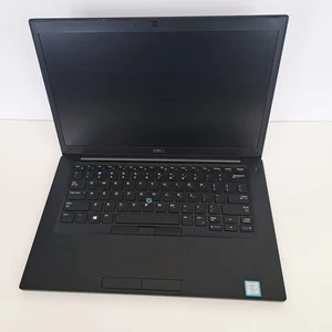 Laptop Dell Latitude E7490 I5-8350 16 GB Ram 512 GB M.2 SSD Cámara WiFi Win 11 Pro - Imagen 1 de 13