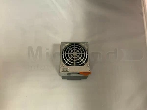 IBM 01KL290 80mm Fan (System Node Unit) - Picture 1 of 2
