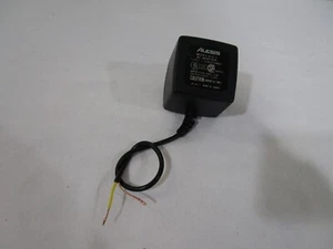Original Alesis 41C7 AC to AC 9 volt Power Supply - 10VAC 7.5VA - No Connector - Picture 1 of 3