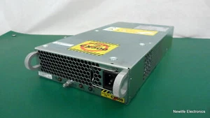 EMC 118032322 400W Power Supply - Picture 1 of 5
